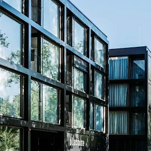 Blackhome South I Contactless Check-in , Innsbruck Autriche