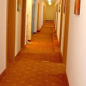 Evido , Salzbourg Autriche